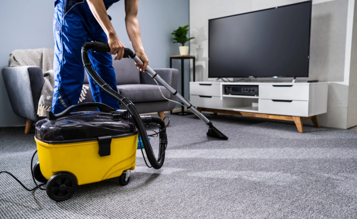 Extract Carpet Repair Cherokee Contact Office